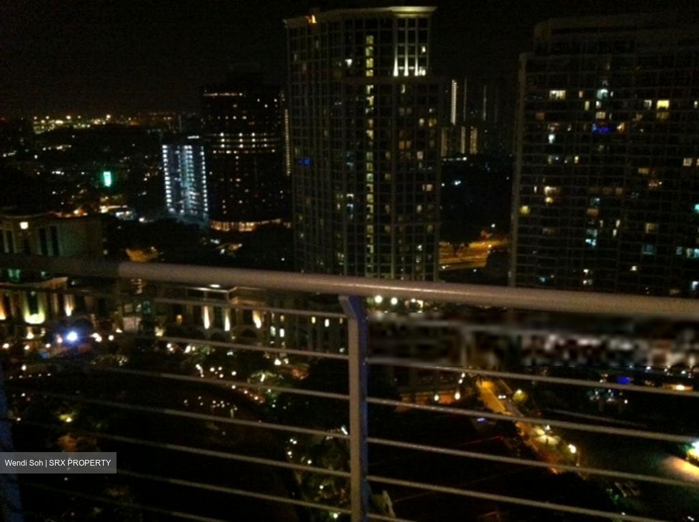 RiverGate (D9), Apartment #566840561
